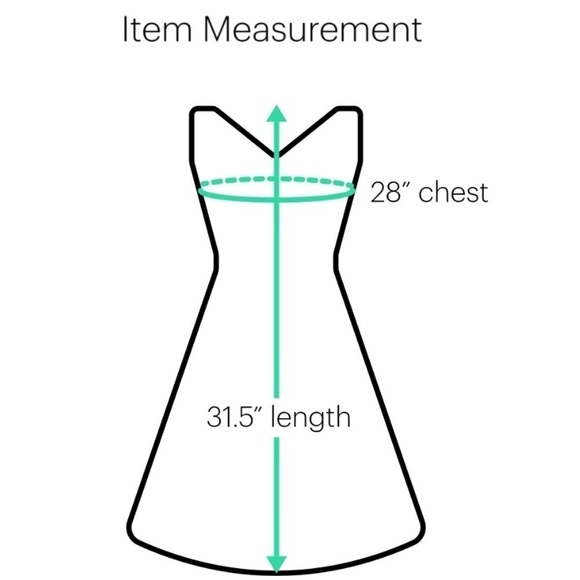 BCBGMAXAZRIA Casual Boho Dress l SIZE XXS - Picture 3 of 6